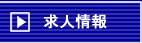 ;