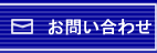 䤤碌